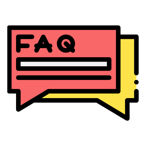 faq (7)